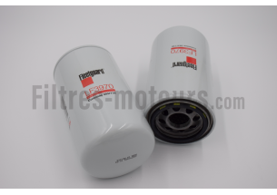 Filtre huile FLEETGUARD LF3970