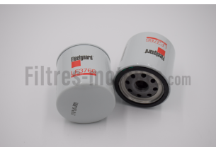Filtre huile FLEETGUARD LF3766