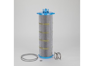 Elément huile hydraulique DONALDSON P768041 - AL203341 & AL232898