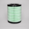 Filtre air RENAULT T et VOLVO FMX P958225 - 21337443 & 21337557