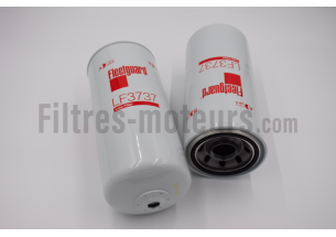 Filtre huile FLEETGUARD LF3737