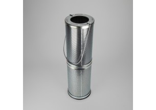 Elément huile hydraulique DONALDSON P959094 - 7028505