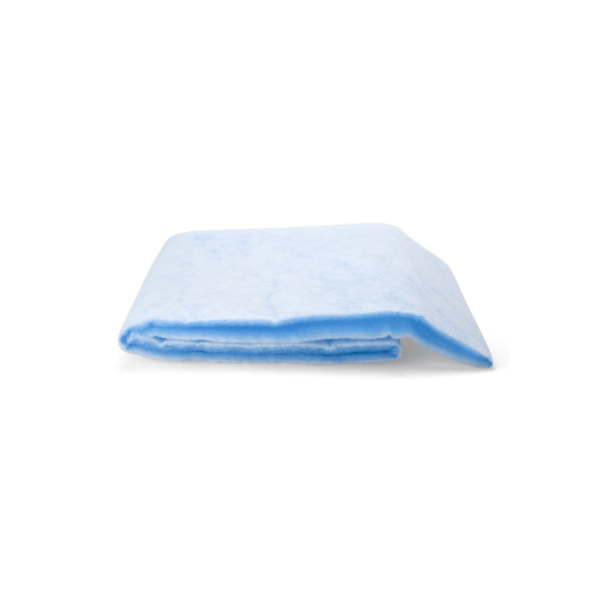 Préfiltre air FLEETGUARD AF26416 - 1153634