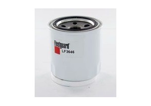 Filtre huile FLEETGUARD LF3646