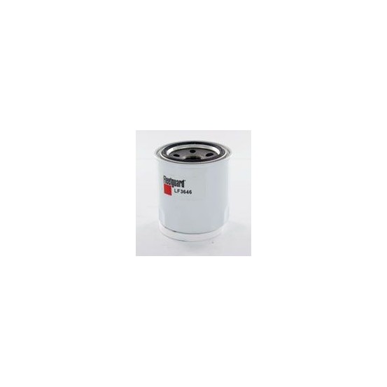 Filtre huile FLEETGUARD LF3646