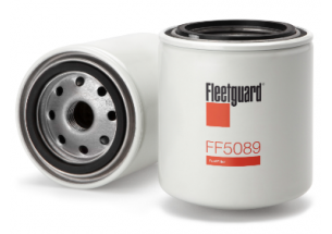 Filtre gasoil FLEETGUARD FF5089 - ME035829