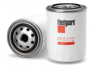 Filtre gasoil FLEETGUARD FF5172 - 1663143560