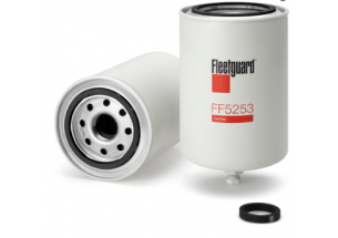 Filtre gasoil FLEETGUARD FF5253
