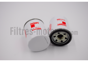 Filtre huile FLEETGUARD LF3644