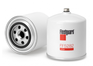 Filtre gasoil FLEETGUARD FF5282 - 7000043170 & 1560143170