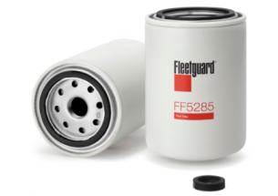 Filtre gasoil FLEETGUARD FF5285 - 3890017