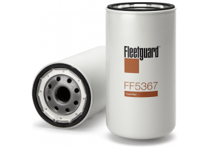 Filtre gasoil FLEETGUARD FF5367 - ME056280