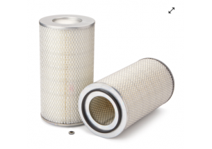 Filtre air FLEETGUARD AF947