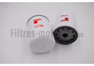 Filtre huile FLEETGUARD LF3642