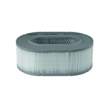 Elément air MAHLE LX2535 - 952900