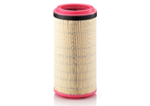 Filtre air extérieur MANN C281300 - 11493961