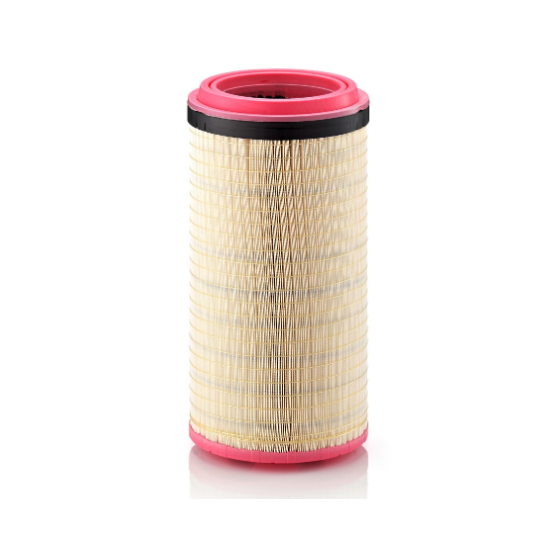 Filtre air extérieur MANN C281300 - 11493961