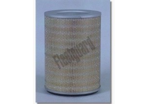Filtre air extérieur FLEETGUARD AF4927 - 5000751674