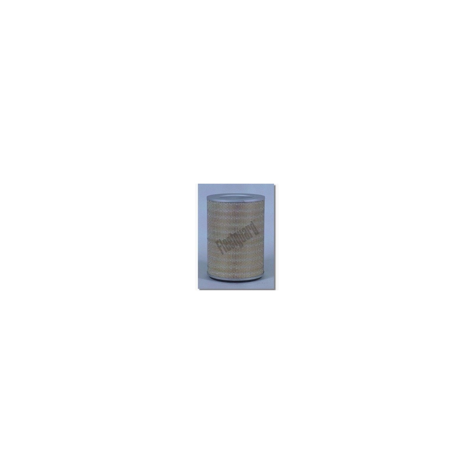 Filtre air extérieur FLEETGUARD AF4927 - 5000751674