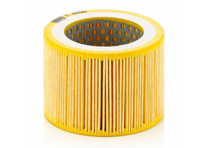 Elément air reniflard MANN C8005 - 510671808