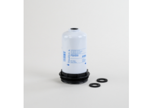Filtre gasoil DONALDSON P58-4000 - DZ115391 & RE551507