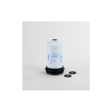 Filtre gasoil DONALDSON P58-4000 - DZ115391 & RE551507