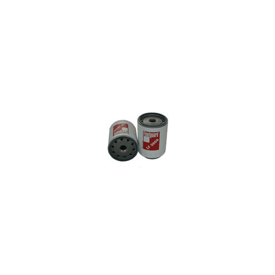 Filtre huile FLEETGUARD LF3808 - 1504168OC