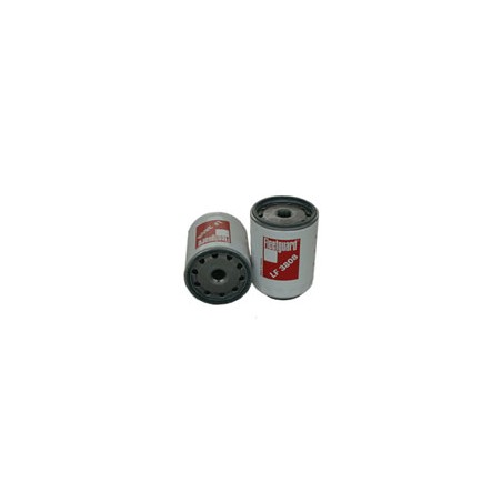 Filtre huile FLEETGUARD LF3808 - 1504168OC