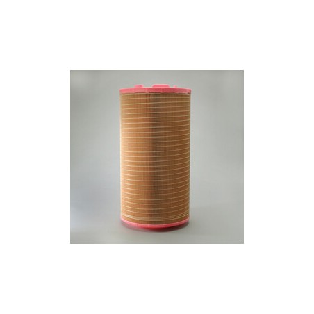 Filtre air DONALDSON P61-8931