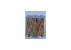 Filtre air FLEETGUARD AF4039
