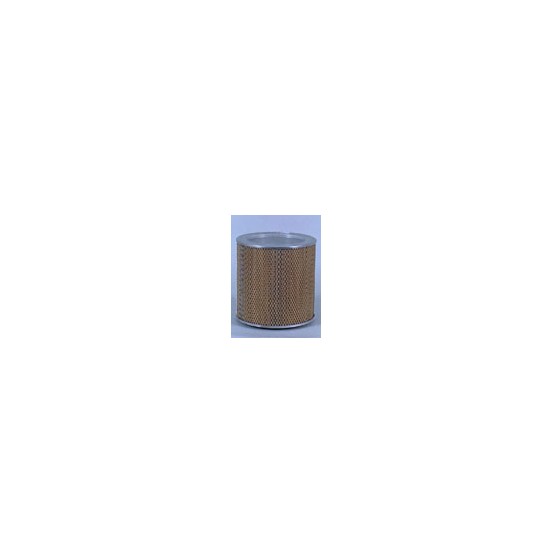 Filtre air FLEETGUARD AF4039