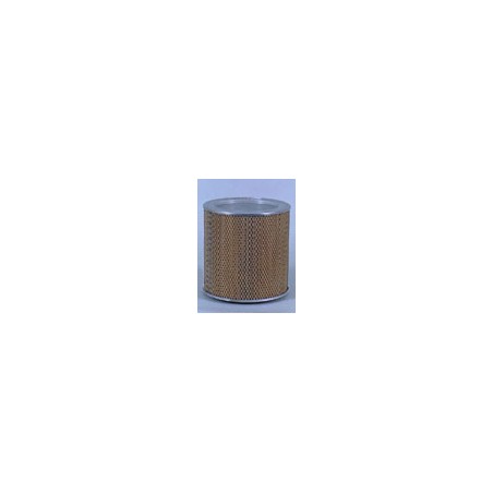 Filtre air FLEETGUARD AF4039