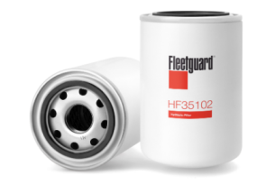 Filtre hydraulique FLEETGUARD HF35102