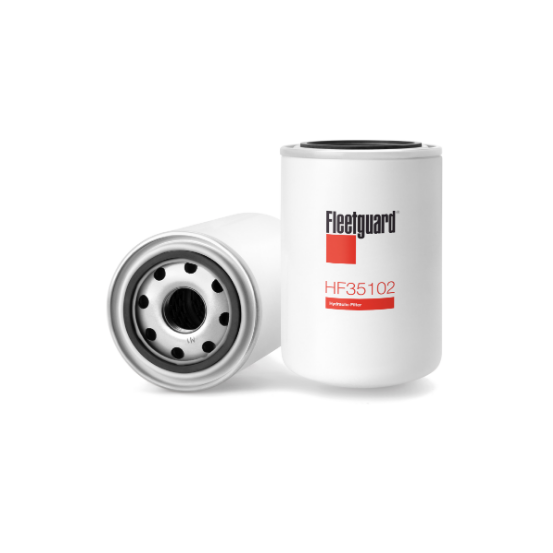 Filtre hydraulique FLEETGUARD HF35102