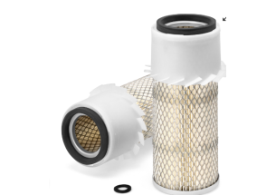 Filtre air FLEETGUARD AF25543K