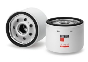 Filtre air huile FLEETGUARD LF17508