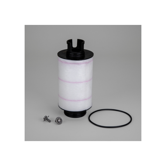 Filtre reniflard DONALDSON X773027