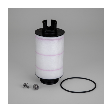 Filtre reniflard DONALDSON X773027