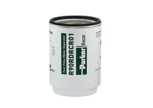 Préfiltre gasoil RACOR 20 µ R90RDRCR01