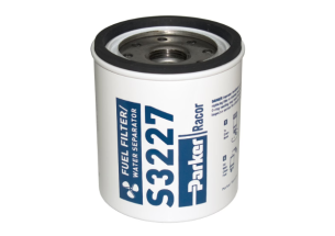Préfiltre carburant PARKER RACOR S3227