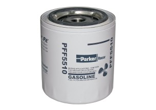Filtre carburant PARKER RACOR PFF5510