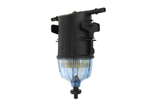 Préfiltre carburant SNAPP PARKER RACOR R2310710 (10µ)