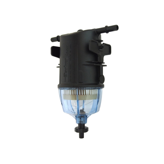 Préfiltre carburant SNAPP PARKER RACOR R2310710 (10µ)
