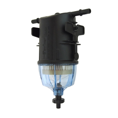 Préfiltre carburant SNAPP PARKER RACOR R2310710 (10µ)