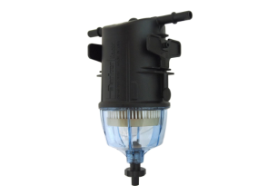 Préfiltre carburant SNAPP PARKER RACOR R2310730 (30µ)