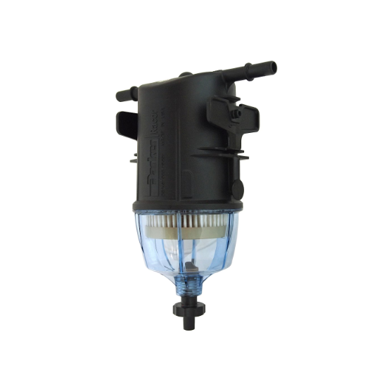 Préfiltre carburant SNAPP PARKER RACOR R2310730 (30µ)