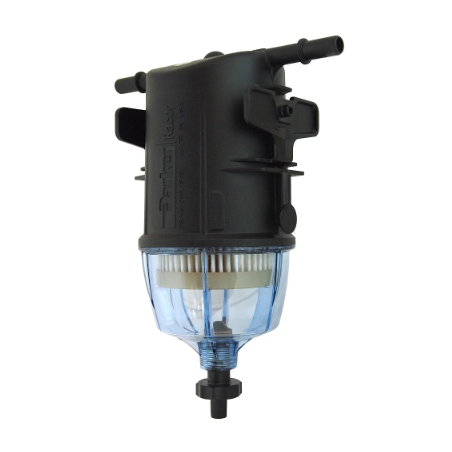 Préfiltre carburant SNAPP PARKER RACOR R2310730 (30µ)