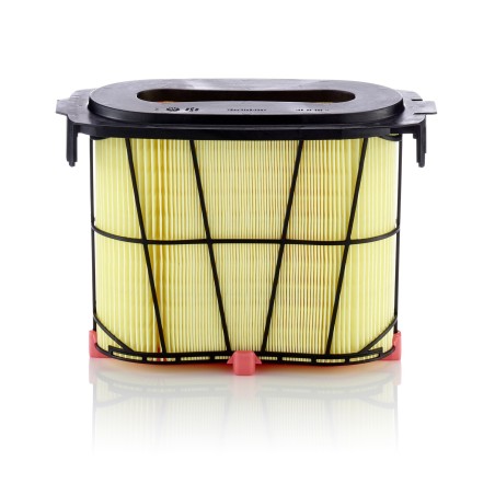 Filtre air extérieur MANN C22041 - 1000330789