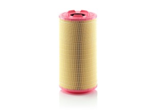 Elément air anti-incendie MANN FILTER C271320/3