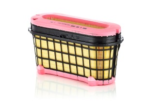 Filtre air MANN C50005 - A0040946904